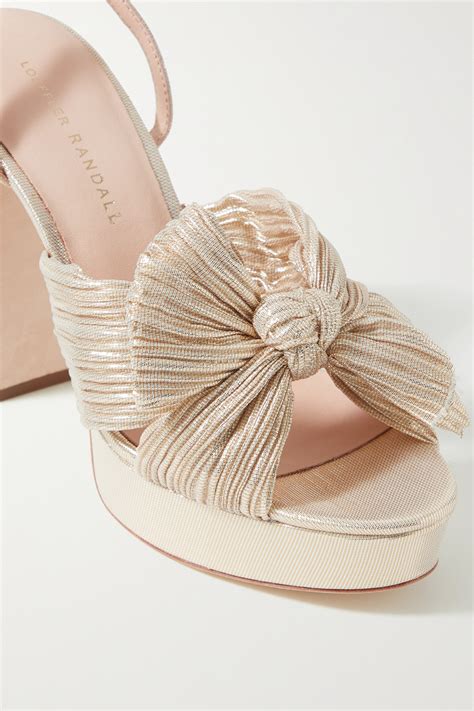 loeffler randall natalia|loeffler randall natalia platform sandals.